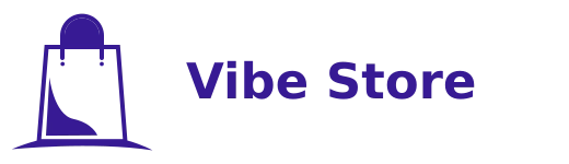 Vibe Store